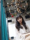 MussGirl慕丝女郎  NO.650 巧儿（下）(70)